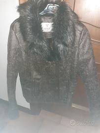 Giubbotto donna Guess