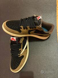 scarpe Nike 