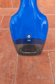 Aspiratore a bettaria Bestway 