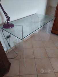 Arredamento per la casa 