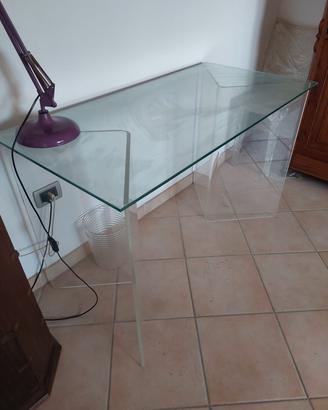 Arredamento per la casa 
