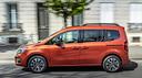 renault-kangoo-per-disabili
