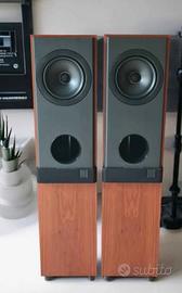 KEF 103/4 REFERENCE SERIES