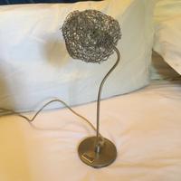 Lampada Minitallux soffione