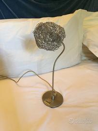 Lampada Minitallux soffione