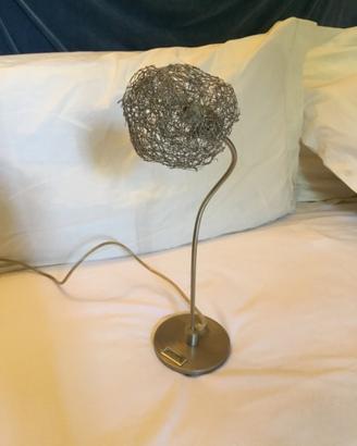 Lampada Minitallux soffione
