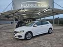 fiat-tipo-1-6-mjt-120cv-lounge-automatica-06-2019