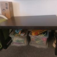 Tavolino IKEA serie LACK