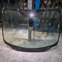 Parabrezza - Vetro Anteriore Per Ford Focus 2014