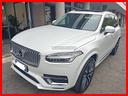 volvo-xc-90-b5-250cv-7posti-rate-permute-iva-22-