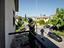 Immagine 22
