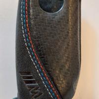 portachiavi Bmw MPerformance 