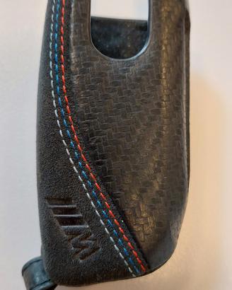 portachiavi Bmw MPerformance 