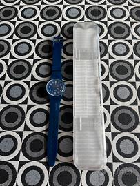 Orologio Swatch