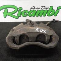 PINZA FRENO ANT. D. DAILY 35SE4 2.3 HPI 2009