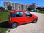 Immagine 1