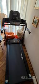 Tapis Roulant Jk Fitness pro