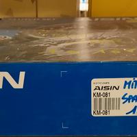 Kit frizione Mitsubishi