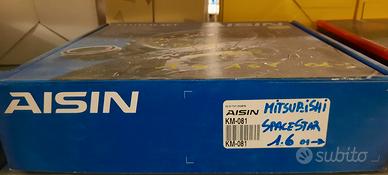 Kit frizione Mitsubishi