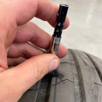 2 GOMME USATE ESTIVO 2255518 - CP72511428