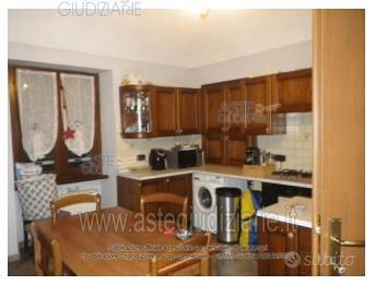 Appartamento – Valperga, Gallenca - Vista 3
