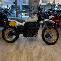 Swm Silver Vase 650 T