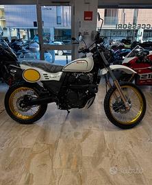 Swm Silver Vase 650 T