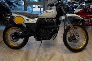 Swm Silver Vase 650 T