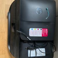 Stampante HP Officejet 5230