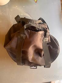 Borsa per Yoyo Baby Zen con apposito gancio