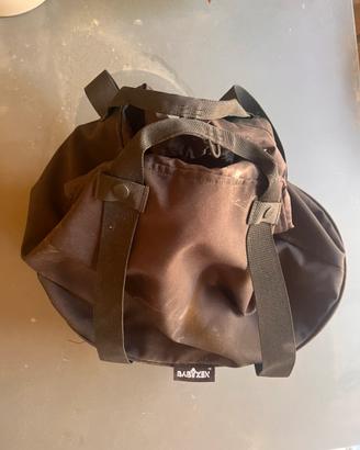 Borsa per Yoyo Baby Zen con apposito gancio
