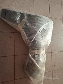 parafango ant.dx fiat 500X