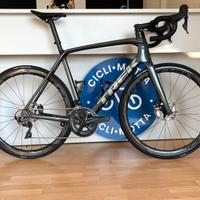 TREK EMONDA ULTEGRA