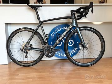 TREK EMONDA ULTEGRA