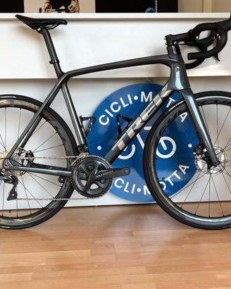 TREK EMONDA ULTEGRA