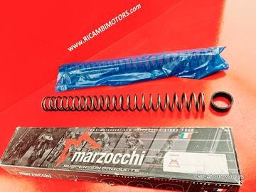 MOLLE MARZOCCHI FORCELLA SHIVER 50