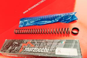 MOLLE MARZOCCHI FORCELLA SHIVER 50