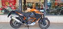 ktm-1050-adventure