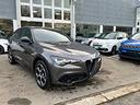 alfa-romeo-stelvio-2-2-turbodiesel-210-at8-q4-v