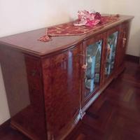 credenza 