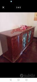 credenza 