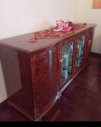 credenza 