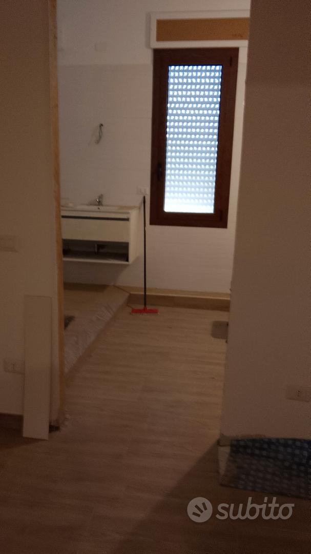 Apartment in Seddori/Sanluri, Medio Campidano - Vista 3