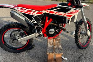 BETA 125 4t 2021