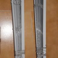 Tende Veneziane Varie Misure.