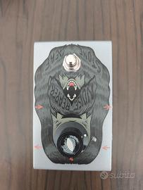 Stone Deaf FX Noise Reaper noise gate