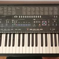 tastiera Yamaha Psr-410