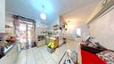 appartamento-a-torino-via-antonio-banfo-5-locali