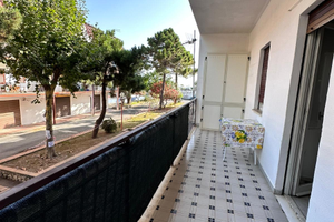 Appartamento villaggio nuova temesa