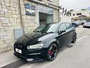 audi-rs-3-spb-2-5-tfsi-quattro-s-tronic